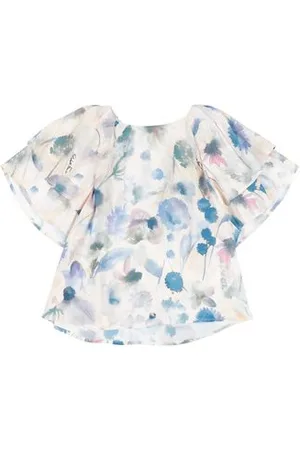 Elisabetta Franchi CAMISETAS Y TOPS - Tops