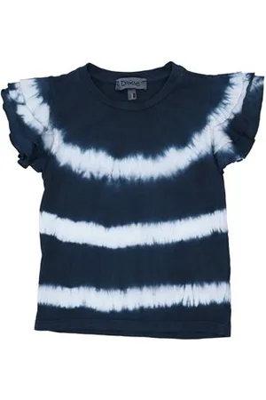 Dixie CAMISETAS Y TOPS - Camisetas