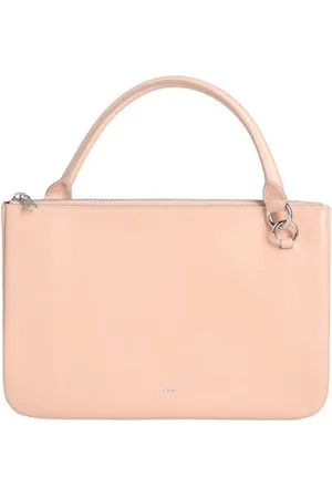 Jil Sander BOLSOS - Bolsos de mano
