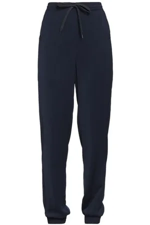 Sonia by Sonia Rykiel PARTES DE ABAJO - Pantalones