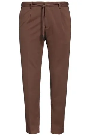 BETWOIN PARTES DE ABAJO - Pantalones