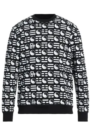 CLOT CAMISETAS Y TOPS - Sudaderas