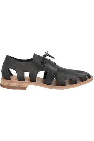 Officine creative CALZADO - Sandalias con cierre