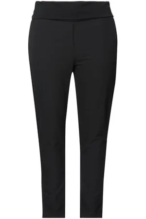 Manila Grace PARTES DE ABAJO - Pantalones