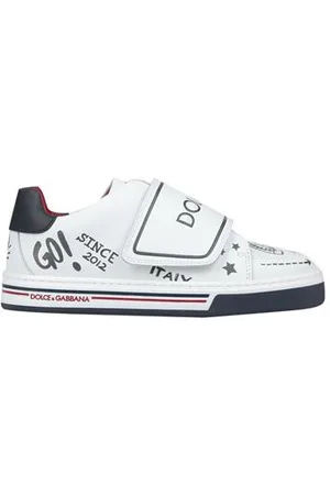 Dolce & Gabbana CALZADO - Sneakers