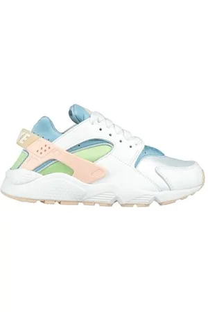 Nike CALZADO - Sneakers
