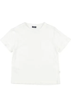 Il gufo CAMISETAS Y TOPS - Camisetas