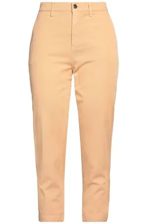 RE-HASH PARTES DE ABAJO - Pantalones