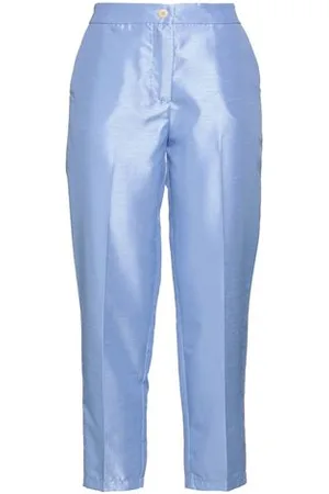 Haveone PARTES DE ABAJO - Pantalones
