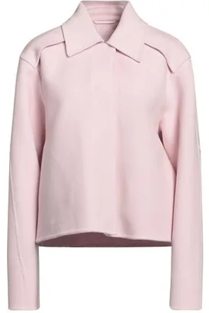 Jil Sander ROPA DE ABRIGO - Abrigos