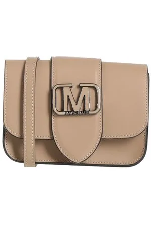 MARC ELLIS BOLSOS - Bolsos con bandolera