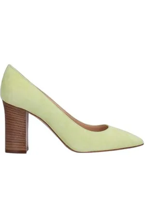 Pollini CALZADO - Zapatos de salón