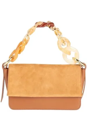 Carolina Santo Domingo BOLSOS - Bolsos de mano