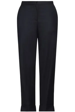 LARDINI PARTES DE ABAJO - Pantalones