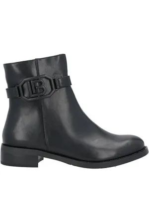 Laura Biagiotti CALZADO - Botines de caña alta