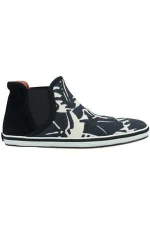 Marc Jacobs CALZADO - Botines de caña alta