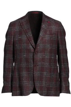 ISAIA TRAJES Y CONJUNTOS - Americanas