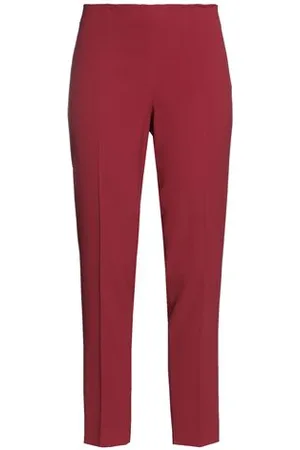 ANTONELLI PARTES DE ABAJO - Pantalones