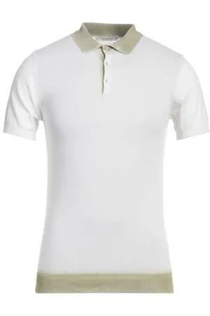 BELLWOOD PRENDAS DE PUNTO - Pullover