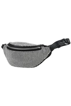 Alexander Wang BOLSOS - Riñoneras