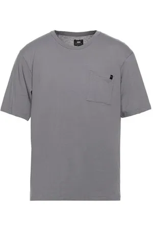 Edwin CAMISETAS Y TOPS - Camisetas