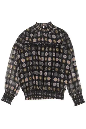 Scotch&Soda CAMISETAS Y TOPS - Tops
