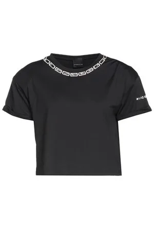 MARC ELLIS CAMISETAS Y TOPS - Camisetas