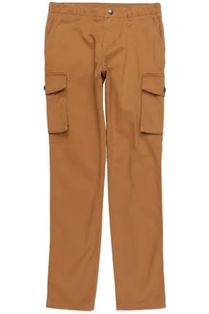 Petit Bateau PARTES DE ABAJO - Pantalones