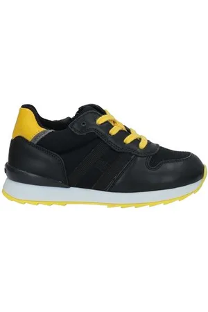 Hogan CALZADO - Sneakers