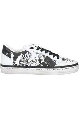 Manila Grace CALZADO - Sneakers