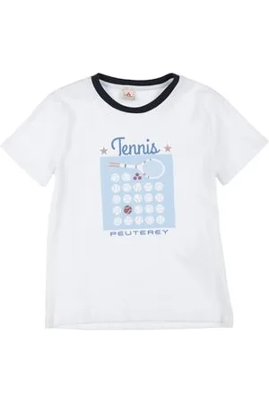Peuterey CAMISETAS Y TOPS - Camisetas