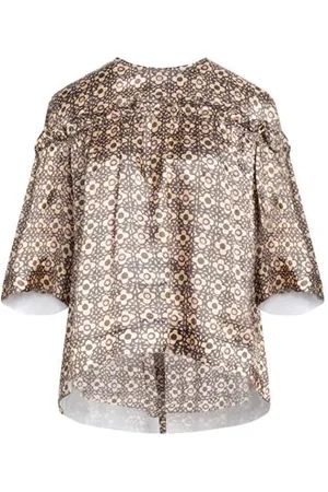 Golden Goose CAMISETAS Y TOPS - Tops
