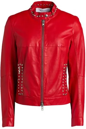 BULLY ROPA DE ABRIGO - Chaquetas y cazadoras