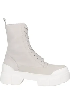 vic matiè CALZADO - Botines de caña alta