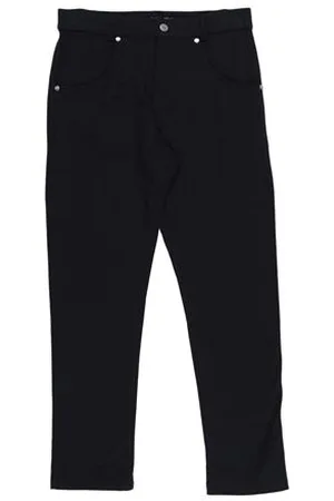 Iceberg PARTES DE ABAJO - Pantalones