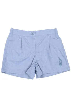 Etro PARTES DE ABAJO - Pantalones cortos y bermudas