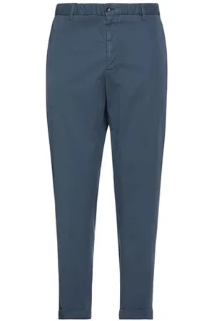 BRIGLIA PARTES DE ABAJO - Pantalones
