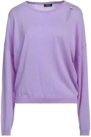 Liu Jo PRENDAS DE PUNTO - Pullover
