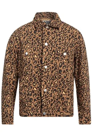 A Bathing Ape ROPA DE ABRIGO - Chaquetas y cazadoras