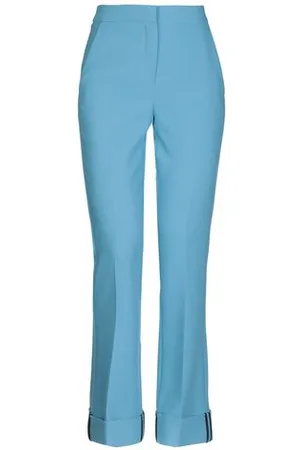 Beatrice B PARTES DE ABAJO - Pantalones