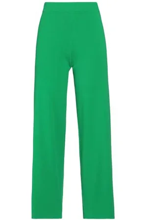 Kaos PARTES DE ABAJO - Pantalones