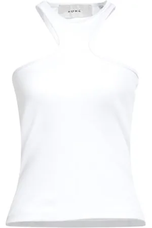 Rohe CAMISETAS Y TOPS - Tops