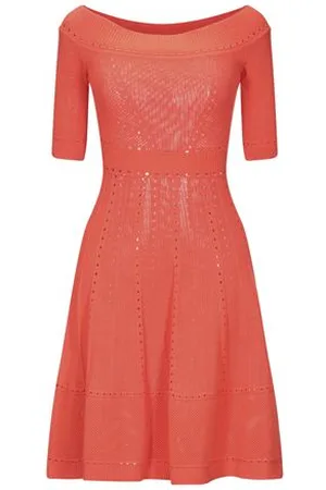 Dsquared2 VESTIDOS - Minivestidos