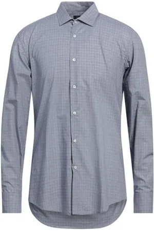 Liu Jo CAMISETAS Y TOPS - Camisas