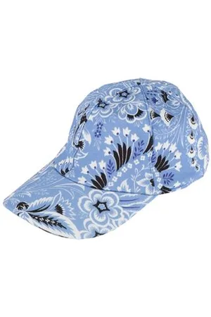 Etro COMPLEMENTOS - Sombreros