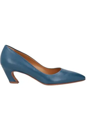 Chloé CALZADO - Zapatos de salón