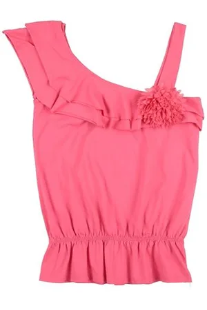 Dixie CAMISETAS Y TOPS - Camisetas