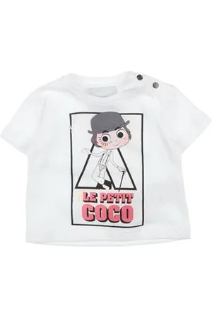 LE PETIT COCO CAMISETAS Y TOPS - Camisetas