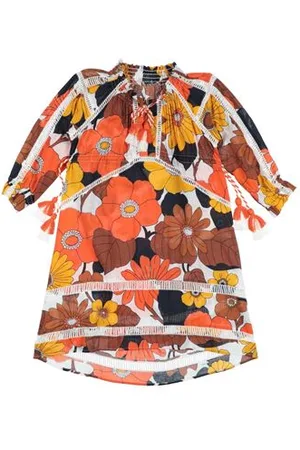 DODO BAR OR VESTIDOS - Vestidos para niña