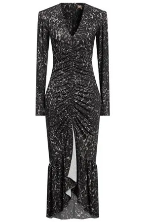Michael Kors VESTIDOS - Vestidos largos